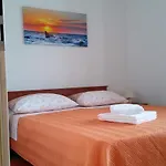 Apartmán Apartment Labin Labin (Istria)