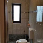 Apartment Labin Labin (Istria)