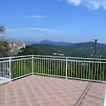 Apartment Labin Apartmán