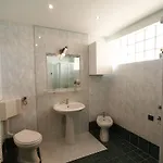 Apartmán Apartment Labin *