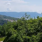 Apartment Labin