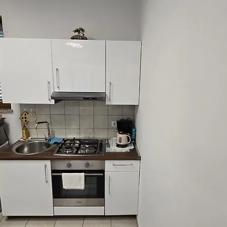Apartment Labin