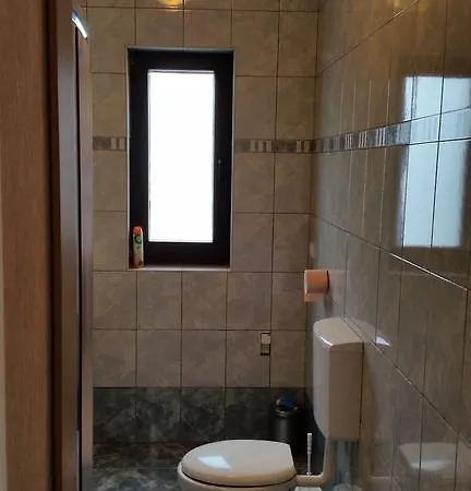 Apartment Labin Labin (Istria)