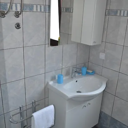 Apartment Labin