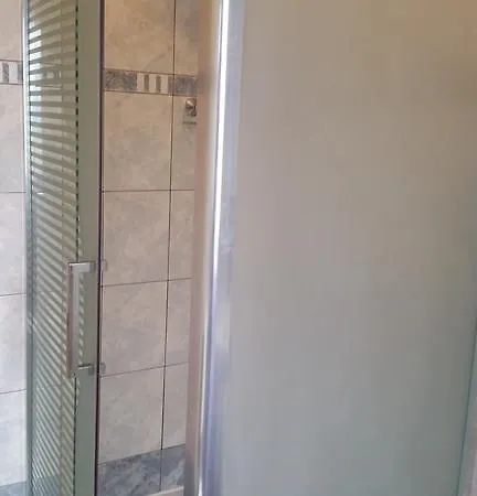 Apartment Labin