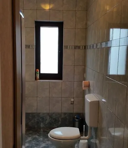 Apartment Labin Labin (Istria)