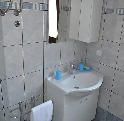 Apartment Labin