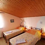 Apartment Labin Labin (Istria)
