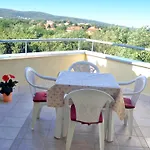Apartment Labin *