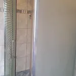 Apartment Labin