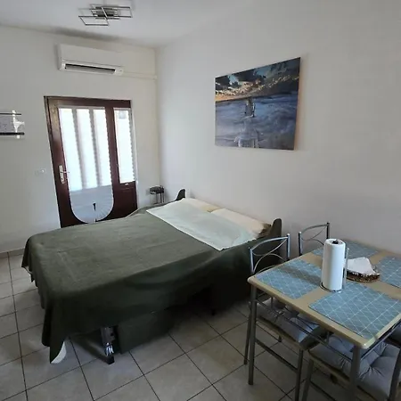Apartment Labin