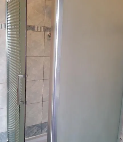 Apartment Labin